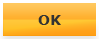 Ok