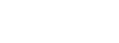 Loto-Québec - Société